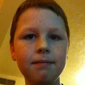 Profile Picture of Dylan Easley (@dylaneasley7754) on Youtube