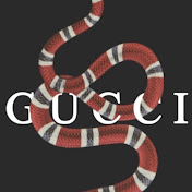 Profile Picture of Gabriel Proctor (@gabrielproctor6905) on Youtube