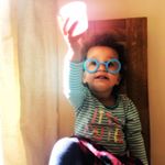 Steve Holmes - Instagram Profile Picture of Steve Holmes (@steveholmes101) on Instagram