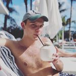 Thomas Sisk - Instagram Profile Picture of Thomas Sisk (@tommytonic) on Instagram