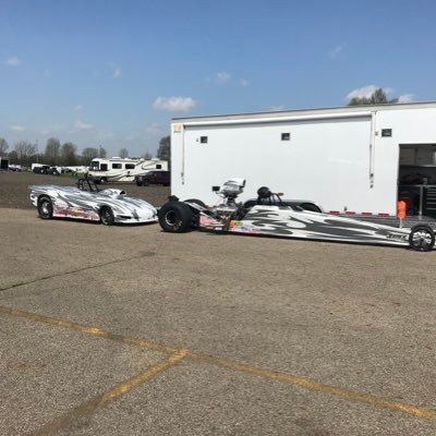 Derek Denney - Twitter Profile Picture of Derek Denney (@double_d_denney) on Twitter