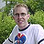 Profile Picture of Jeff Nanney (@dailybinx) on Flickr