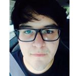 Profile Picture of Fernando Cisneros (@sournando) on Instagram