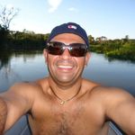 Antônio Martello Júnior - Instagram Profile Picture of Antônio Martello Júnior (@martellojr) on Instagram