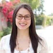 Profile Picture of Natalie Finegood (@natalie.finegood123) on Myspace