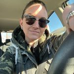 Profile Picture of Clare (@clarejensen) on Instagram