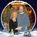 Profile Picture of Jim Robideau (@jamesrobideau) on Pinterest