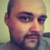 Profile Picture of Dennis Propper (@dennis.propper.5) on Facebook