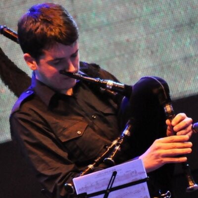 Daniel Bellón - Twitter Profile Picture of Daniel Bellón (@danibellon) on Twitter