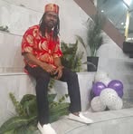 Profile Picture of Fenimore Blake (@Fenimore-Blake) on Facebook