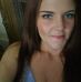 Profile Picture of Jennifer Keeler (@jennifer.keeler.7771) on Facebook