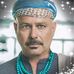 Profile Picture of Gil Ron Shama (@gil.r.shama) on Facebook