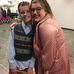 Profile Picture of Chandler Wolfe (ChanChan) (@chandler.wolfe.96) on Facebook