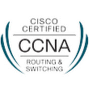 Profile Picture of Greg Corley (@GregCorley) on Youtube