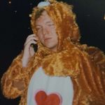 Profile Picture of Austin Krause (@austin.krause6) on Instagram