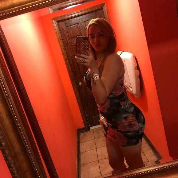 Profile Picture of Cristal Sanchez (@cristal1030) on Poshmark