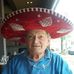 Profile Picture of Fernando Schafermeyer (@fernando.schafermeyer) on Facebook