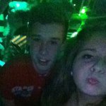 Profile Picture of dylan___hand (@dylan___hand) on Instagram