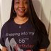 Profile Picture of Renee Moore (@renee.moore.52) on Facebook