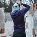 Profile Picture of Michael Rybicki (@rybickimd) on Pinterest