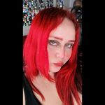 Profile Picture of M E L I S S A | | R I V E R Y (@melrivers) on Instagram