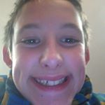 Profile Picture of Erik Hurtado Serrano (@erik_olleros28) on Instagram