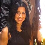 Profile Picture of Miriam (@miriam_corona_chacon) on Instagram