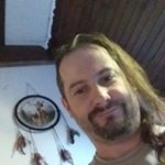 Profile Picture of Christophe Husson (@husson.christophe) on Instagram