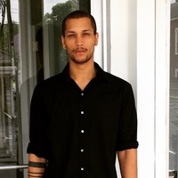 Profile Picture of Clester Jackson (@clester-jackson-1) on Quora