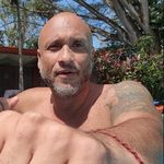 Profile Picture of Harold Nichols (@hnichols2311) on Instagram