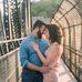 Profile Picture of Heidi Macaluso (@heidi.macaluso.1) on Facebook