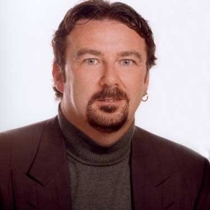 Profile Picture of Alexander Kiernan (@303286507) on Myspace