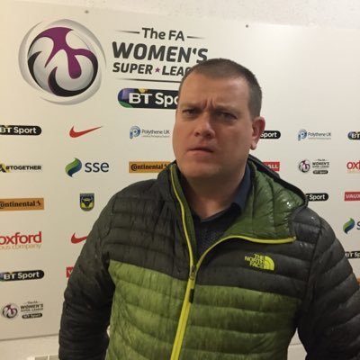 Profile Picture of Gavin Webster (@Thegavinwebster) on Twitter