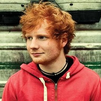 Profile Picture of Edward Downs (@edward_downs) on Twitter