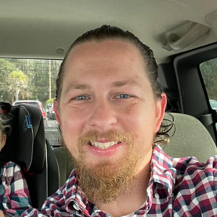 Profile Picture of Jessee Rippy (@@jesseerippy) on Tiktok