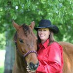 Profile Picture of Janet Honeycutt (@honeycuttjanet) on Instagram