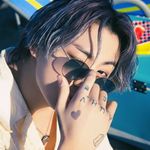 Profile Picture of Pedro Wronski (@kim_pirer_army) on Instagram