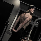 Profile Picture of Hayden Rosenmayer (@haydenrosenmayer1153) on Youtube