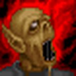 Profile Picture of Aaron Neville (@ajneville93) on Instagram