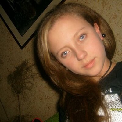 Profile Picture of Marlene Forero (@nasa7478) on Twitter