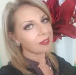 Profile Picture of Daniela Carangelo (@daniela.carangelo.5) on Facebook