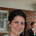 Profile Picture of Leta Necaise (@taasty-gal) on Flickr