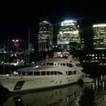 Profile Picture of Claudio navarro (@claudionavarro933) on Instagram