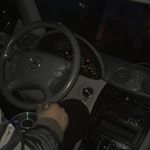Profile Picture of Daniel Gärtner (@daniel.gaertner99) on Instagram