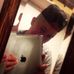 Profile Picture of Luke McIntyre (@luke.m.geoghegan) on Facebook