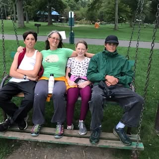 Profile Picture of David Hajjar (@davidhajjar) on Instagram