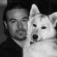 Profile Picture of Grant Myhre (@grant-myhre-3) on Quora
