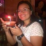 Profile Picture of Corinna Cordero (@corderocorinna) on Instagram