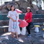 Profile Picture of Melanie Liu (@melanie.liu.144) on Facebook