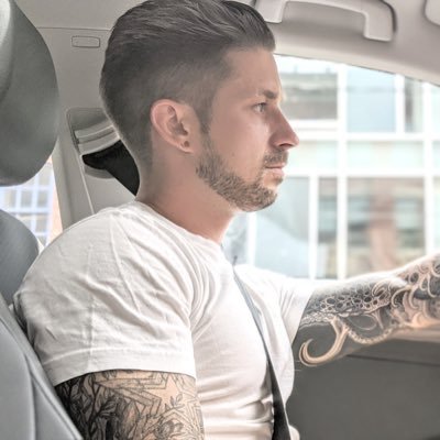 Profile Picture of Dan Chiasson Real Estate (@ChiassonHomes) on Twitter